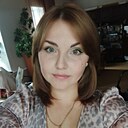 No Name, 35 лет