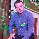 Евгений, 32 года