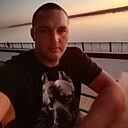 Евгений, 32 года