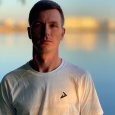 Фотография мужчины Максим, 31 год из г. Нефтеюганск