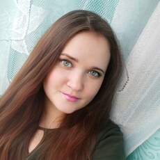 Фотография девушки Ольга, 32 года из г. Торжок