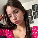 Кристина, 35 лет