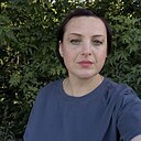 Надежда, 42 года