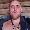Сергей, 42 года
