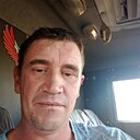 Михаил, 39 лет