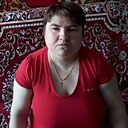 Елизавета, 43 года