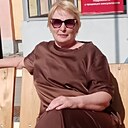 Валентина, 57 лет