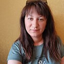 Кристина, 36 лет