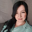 Анна, 45 лет