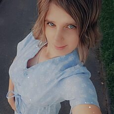 Фотография девушки Светик, 31 год из г. Полоцк