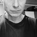 Эдуард, 43 года