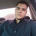 Андрей, 22 года