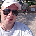 Артём, 38 лет