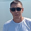 Юра, 37 лет