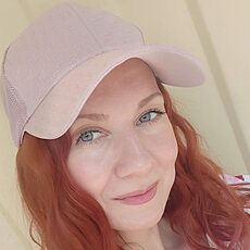 Фотография девушки Мария, 36 лет из г. Белев