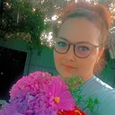 Наталья, 31 год