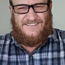 Расул, 54 года