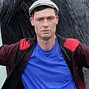 Николай, 43 года