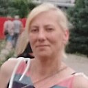 Оксана, 27 лет