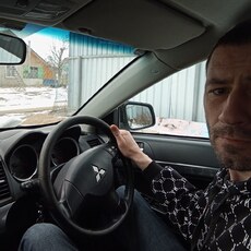 Фотография мужчины Сергей, 41 год из г. Сафоново