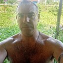 Вадим, 38 лет