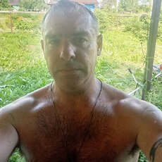 Фотография мужчины Вадим, 38 лет из г. Рыбинск