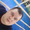 Виктор, 35 лет