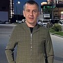 Руслан, 35 лет
