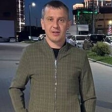 Фотография мужчины Руслан, 35 лет из г. Новороссийск