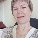 Марина, 52 года