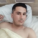Руслан, 34 года
