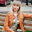 Катя, 49 лет