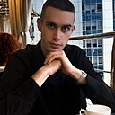 Илья, 27 лет