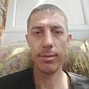 Artoym, 34 года