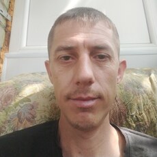 Фотография мужчины Artoym, 34 года из г. Донецк (Ростовская обл.)