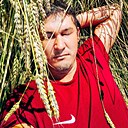 Андрей, 35 лет
