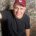 Саша, 42 года