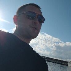 Фотография мужчины Влад, 40 лет из г. Чебоксары