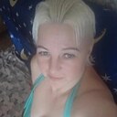 Ольга, 42 года