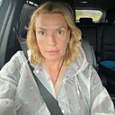 Инна, 55 лет