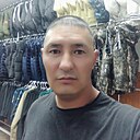 Саке, 43 года