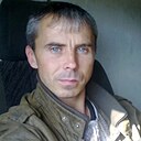 Фёдор, 50 лет