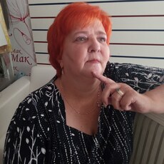 Фотография девушки Ирина, 62 года из г. Абинск