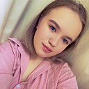 Марина, 20 лет
