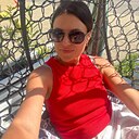 Катерина, 43 года