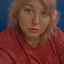 Ника, 45 лет