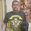 Виктор, 50 лет