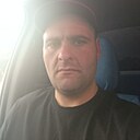 Алекс, 35 лет