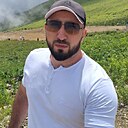 Руслан, 32 года