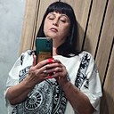 Ольга, 52 года